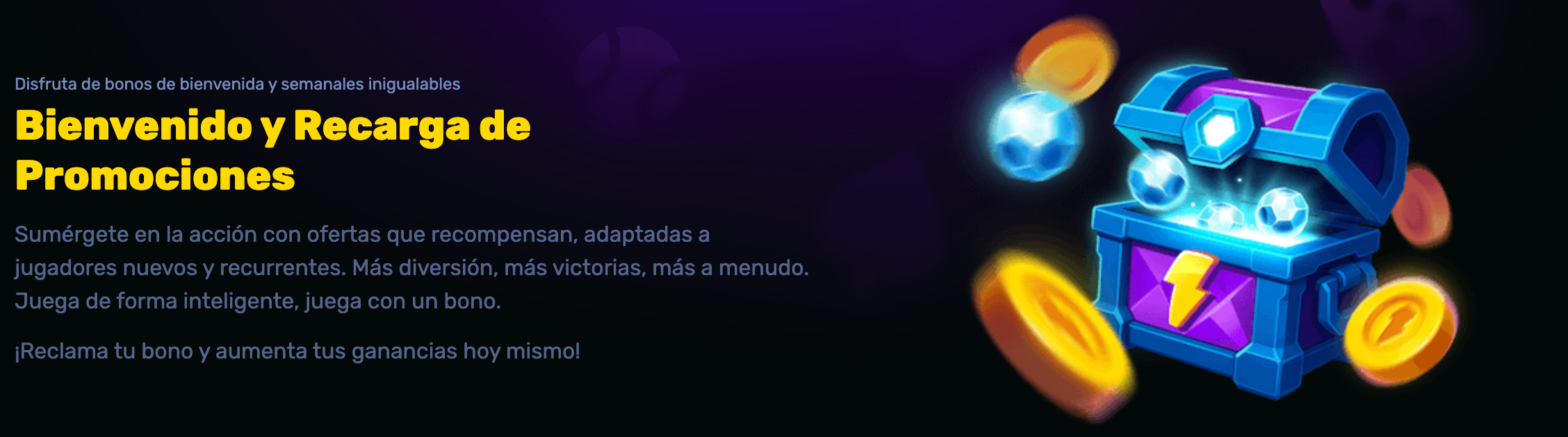 winocasino