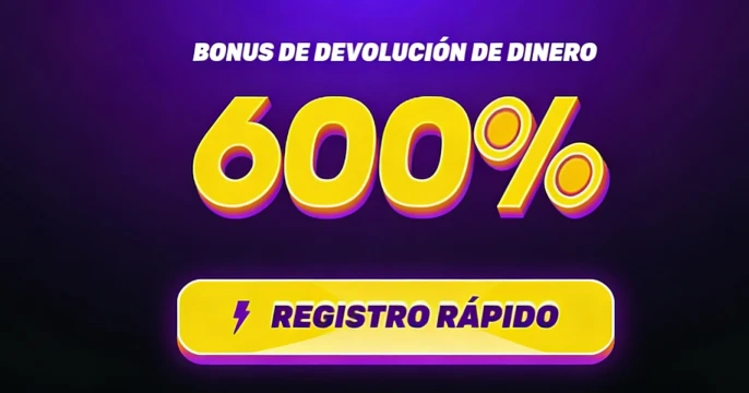 casino wino