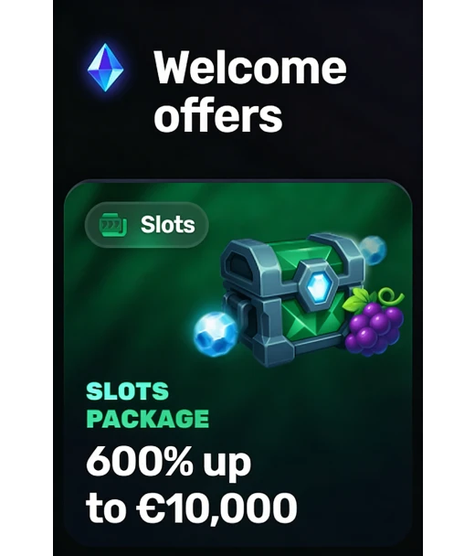 Wino Login